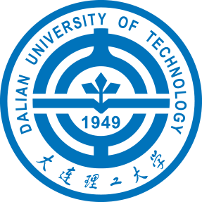 dut.png