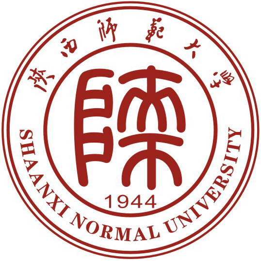 snnu.jpg